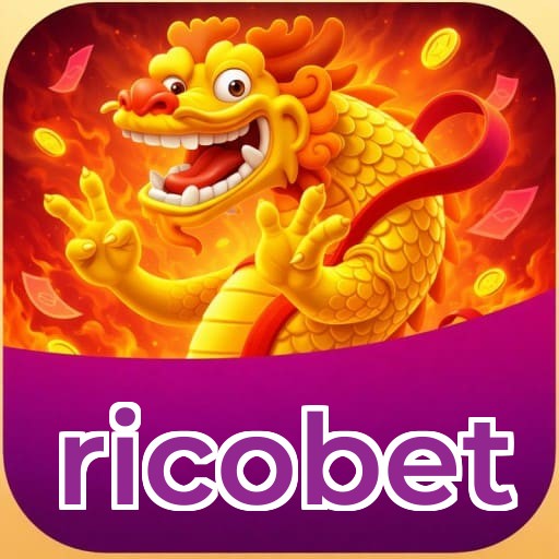 Slots mobile ricobet