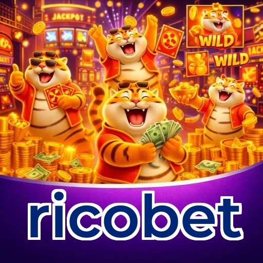 Vantagens VIP ricobet