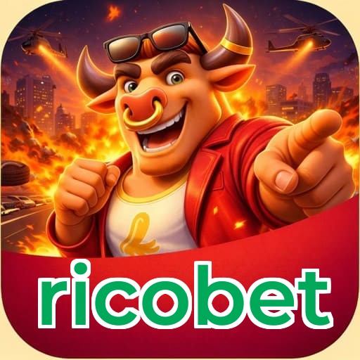 Slots mobile ricobet