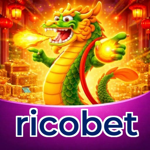 App ricobet iOS