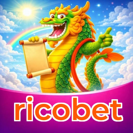 Funcionalidades App ricobet