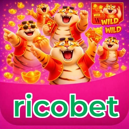 Tornar VIP ricobet