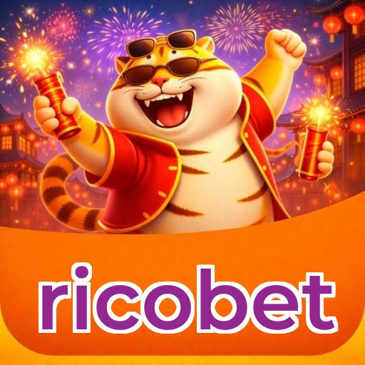 Registro ricobet