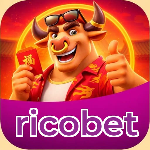 Jogos de slot online na ricobet