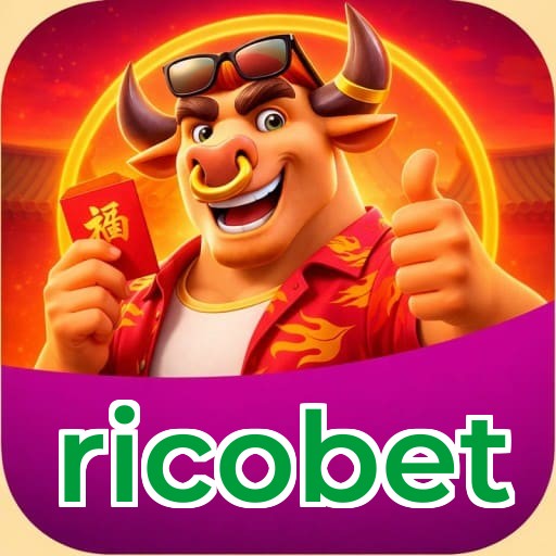 Promoções ricobet