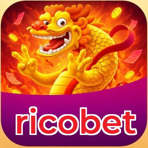 iPad ricobet