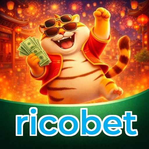Cashback VIP ricobet