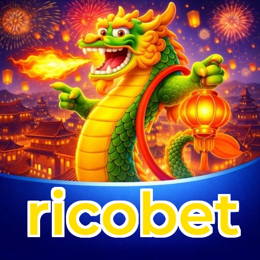 Estratégias ricobet