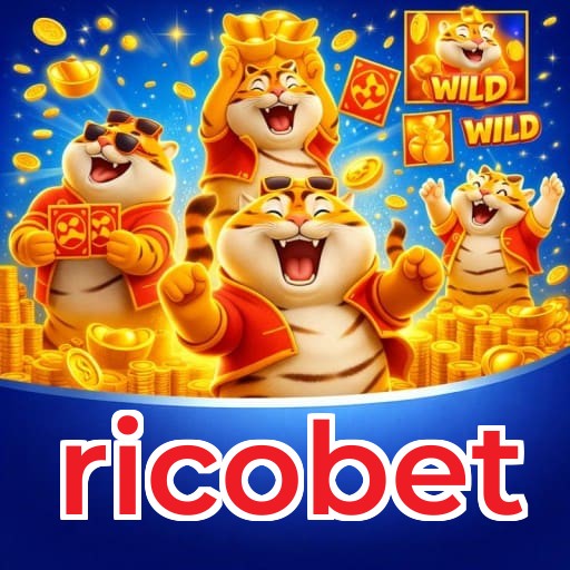 App Mobile ricobet