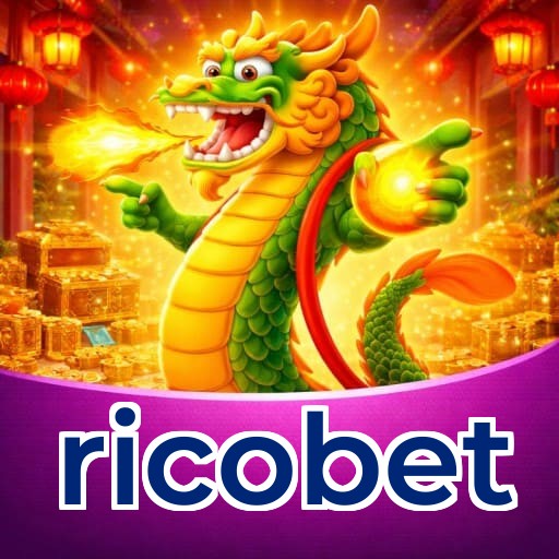 Suporte VIP ricobet