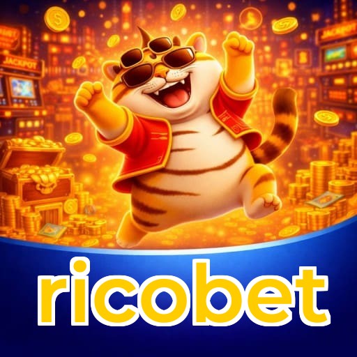 Privilégios VIP ricobet