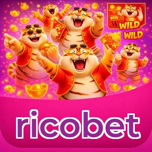 Dicas de slots ricobet