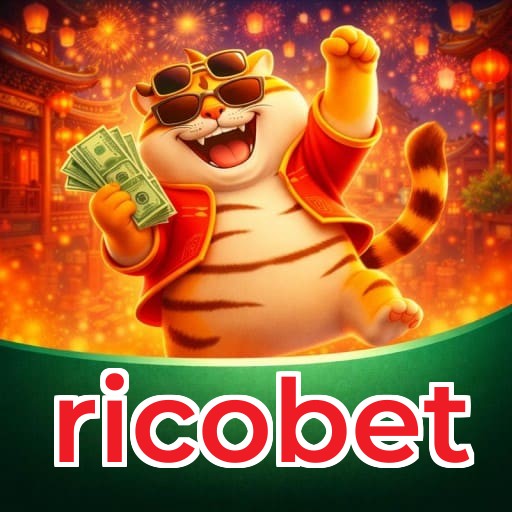 Baixar ricobet Android