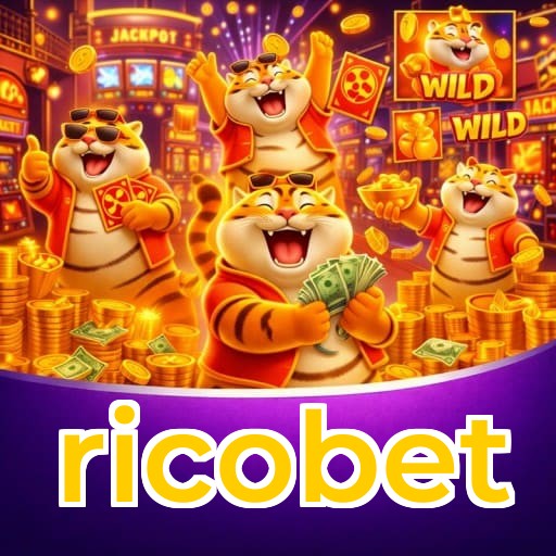 Ofertas App ricobet