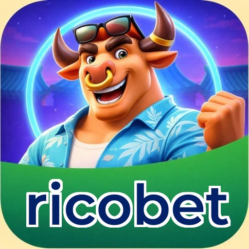 Qualificar VIP ricobet