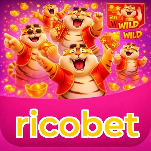 App Desktop ricobet