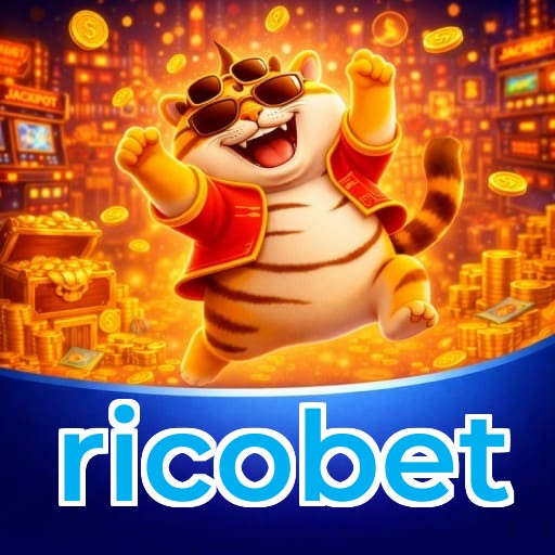 App Store ricobet
