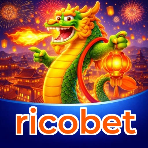 App ricobet Android