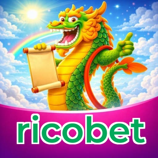 Melhores Jogos ricobet