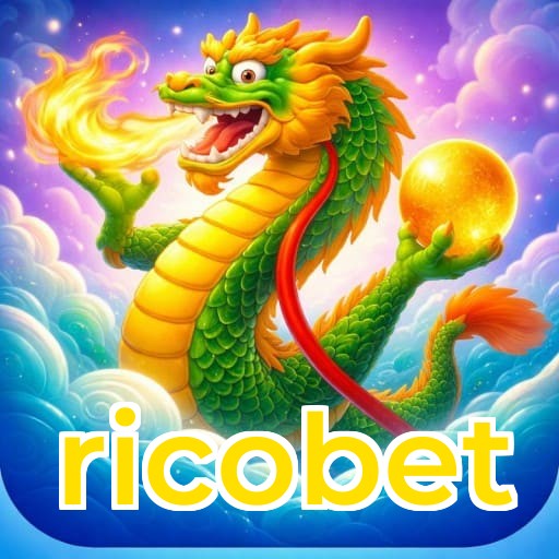 Free spins ricobet