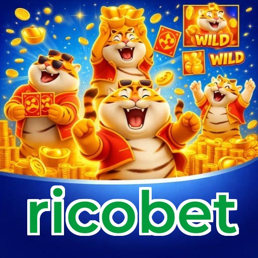 Eventos ricobet