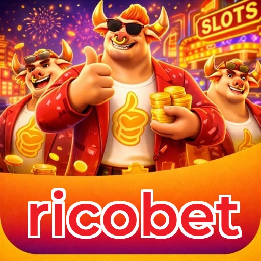 Oportunidades ricobet