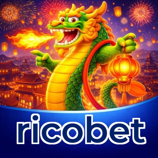 Jogos Mesa ricobet