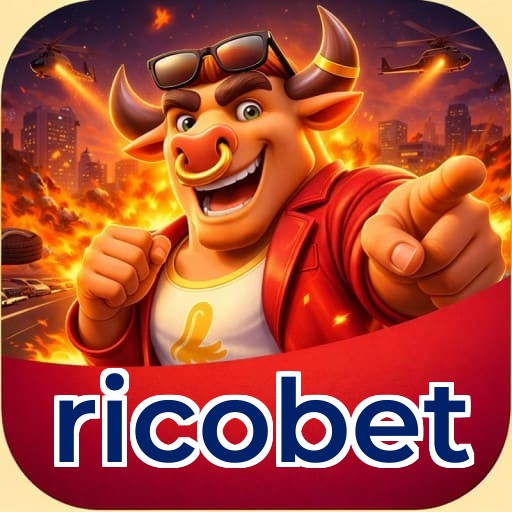 Recursos App ricobet