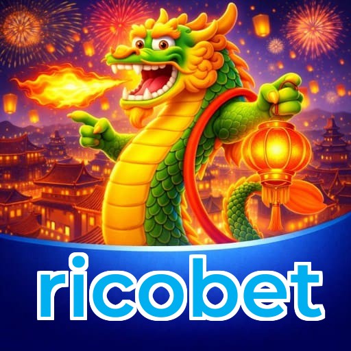 Android ricobet