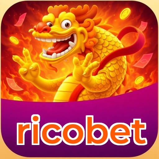 Download ricobet Windows