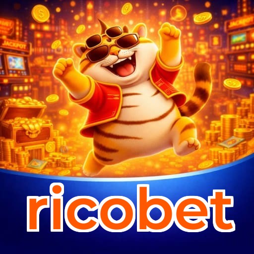 Instalar APK ricobet