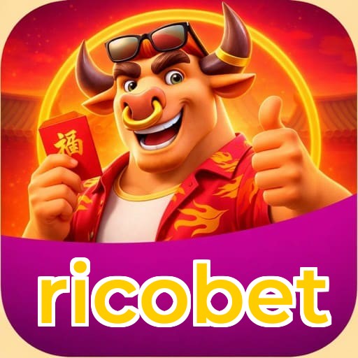 Crash Games ricobet